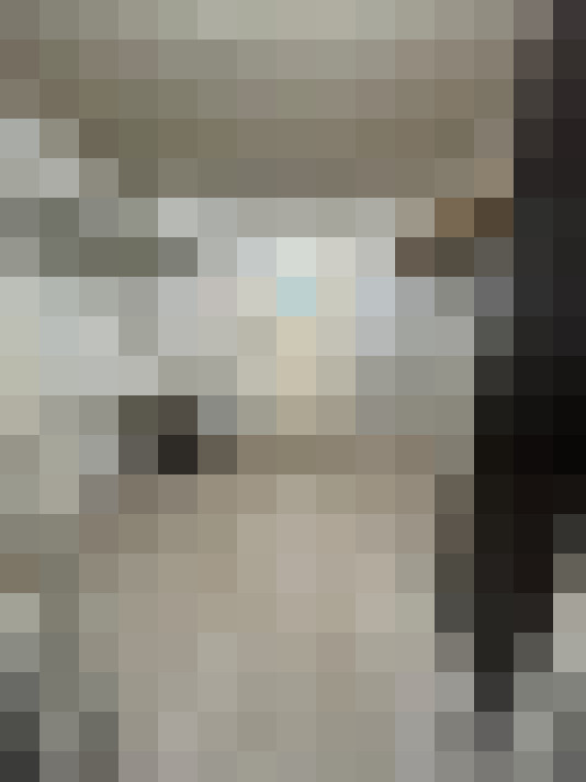  / #19