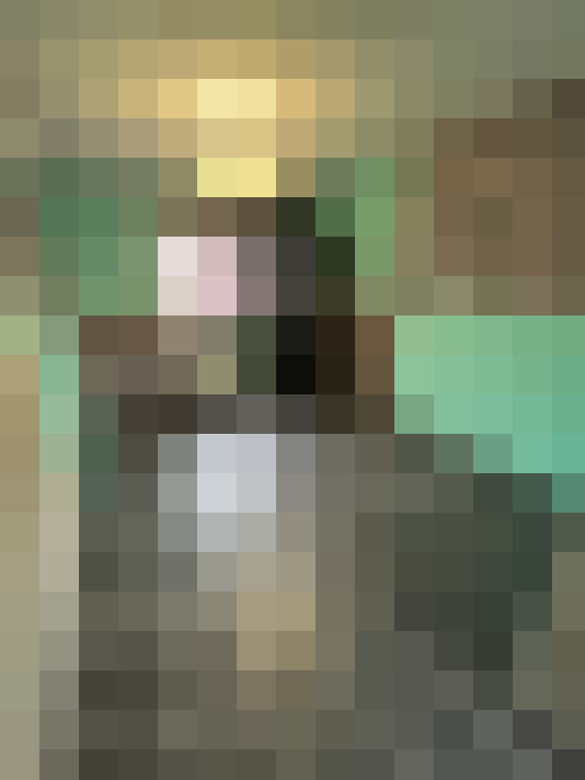  / #7