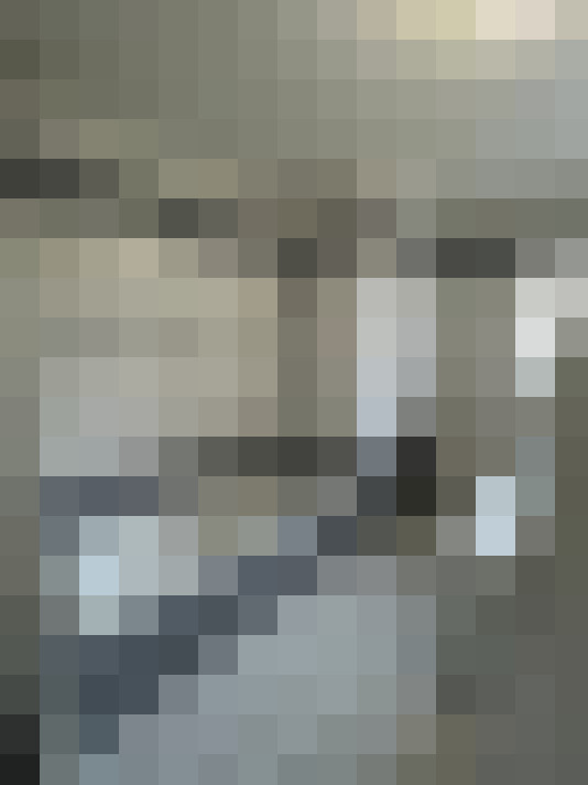  / #16