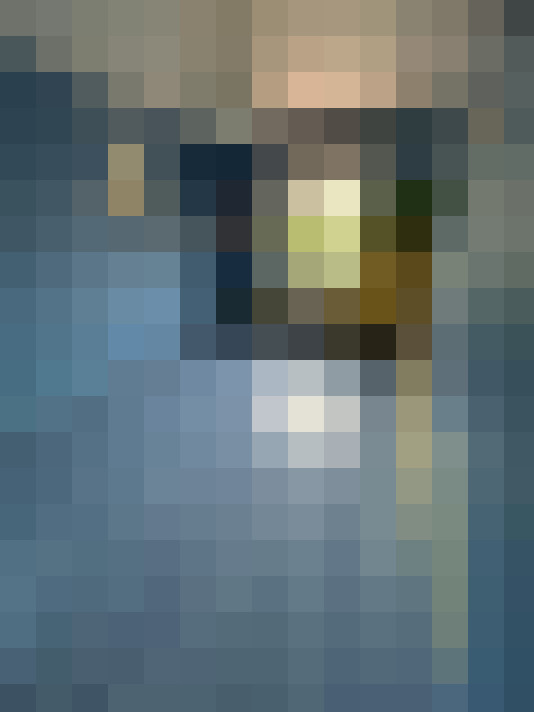  / #14