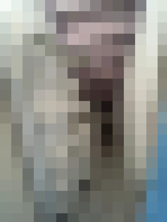  / #9