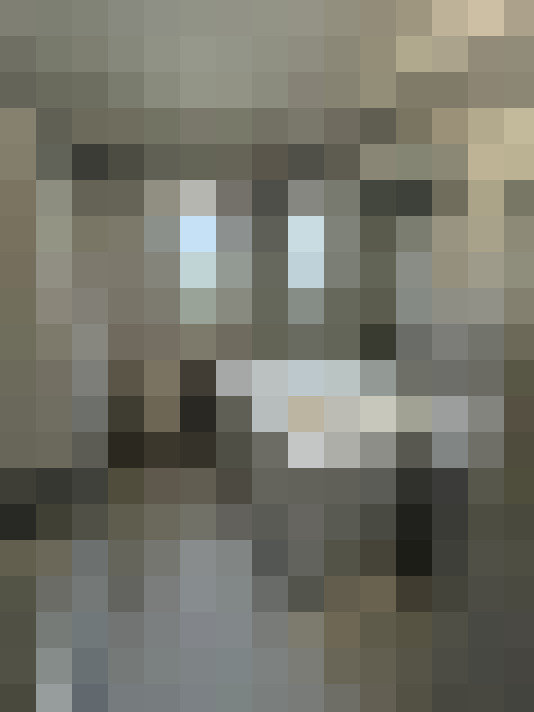  / #17