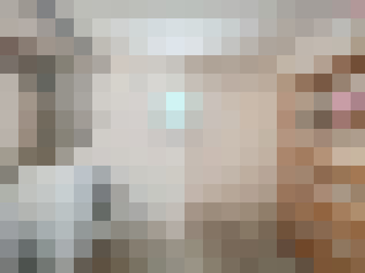  / #13