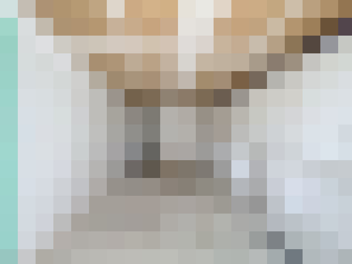  / #14