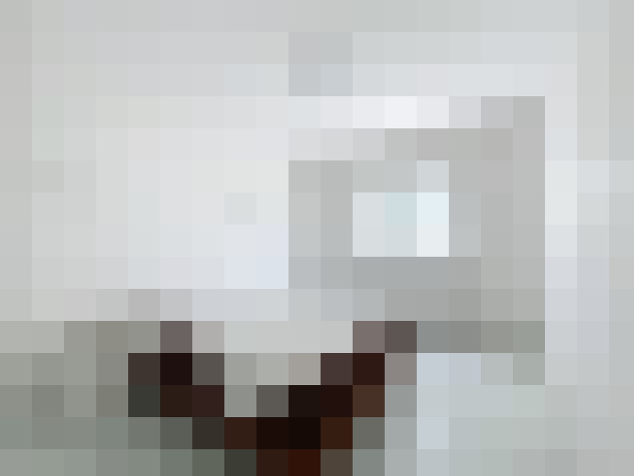  / #12