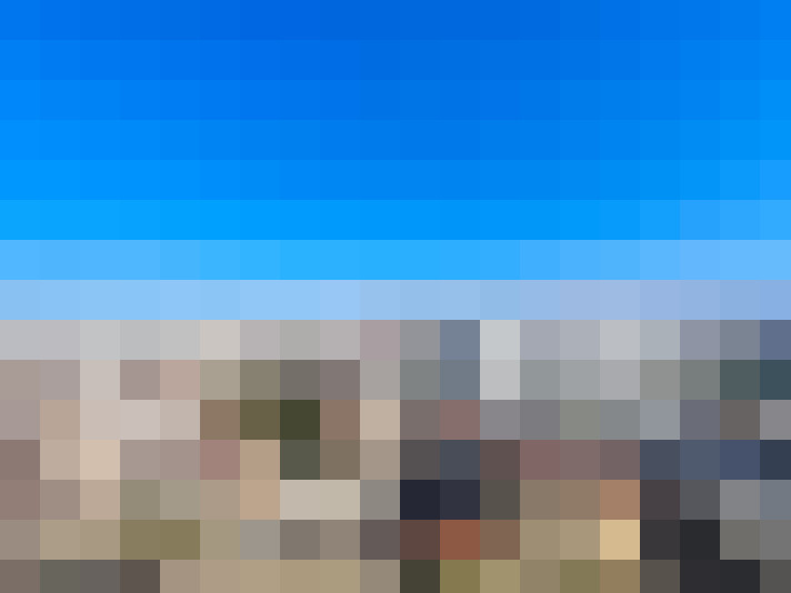  / #6
