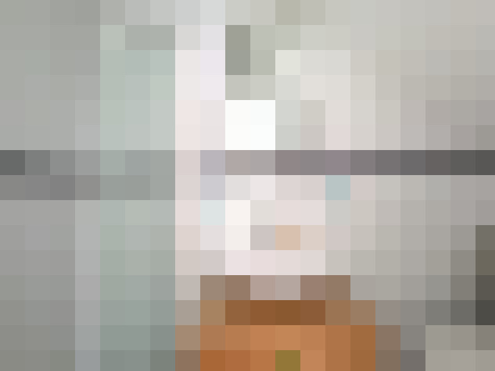  / #14