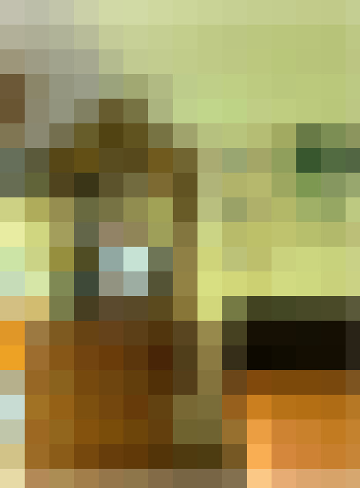  / #16