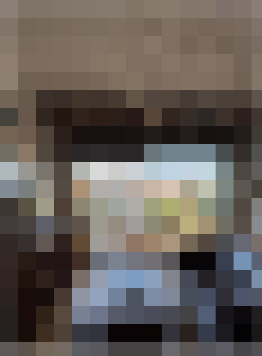  / #13