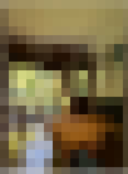  / #19