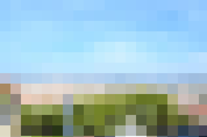 / #9
