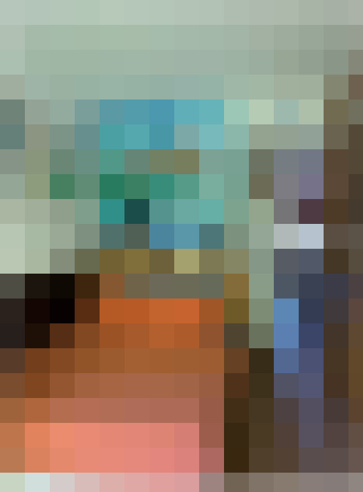  / #20