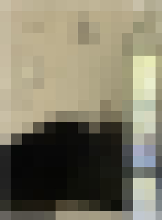  / #17