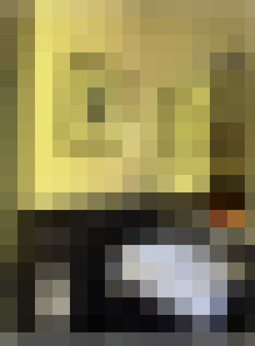  / #12