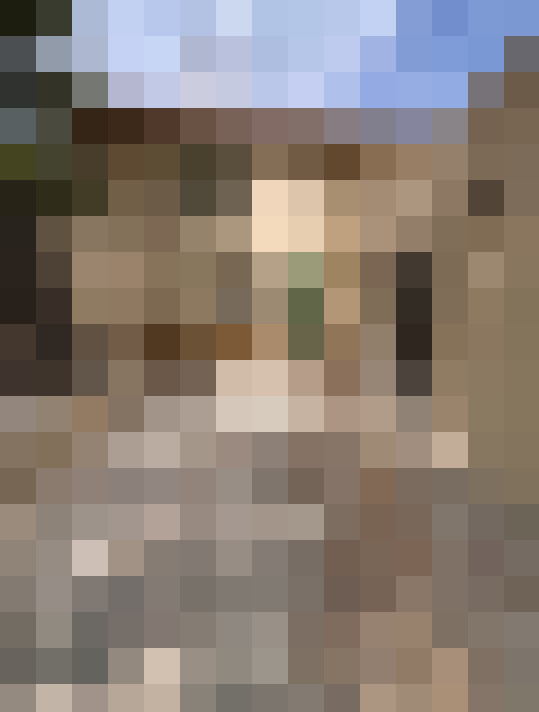 Appartement à Allauch