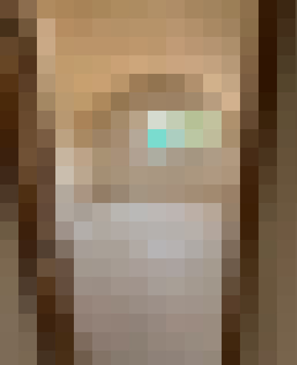  / #2