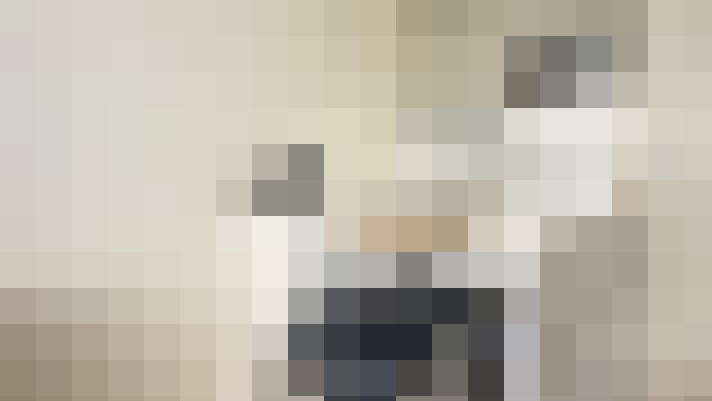  / #20