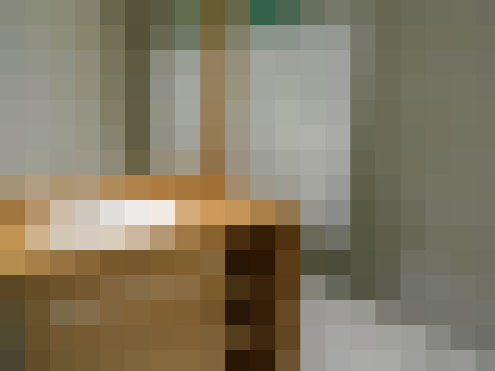  / #8