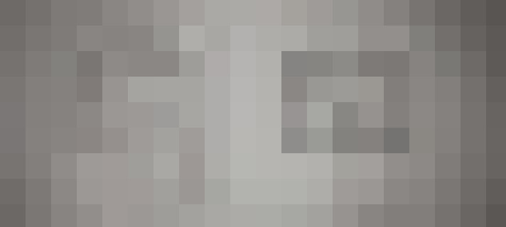  / #20