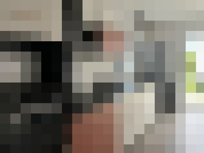  / #7