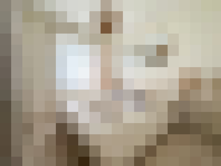  / #13