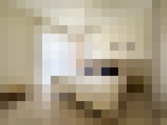  / #14