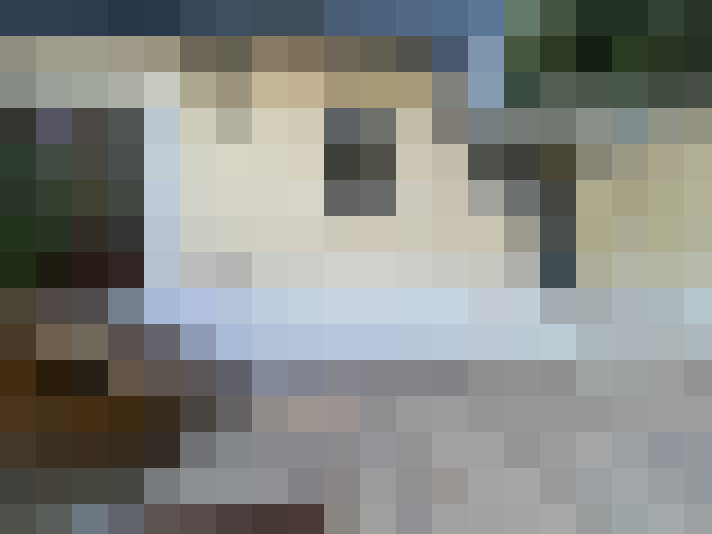  / #12
