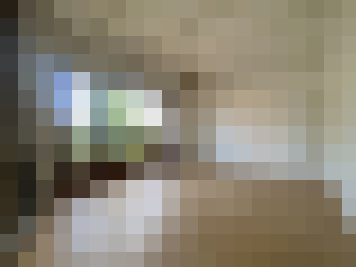  / #8