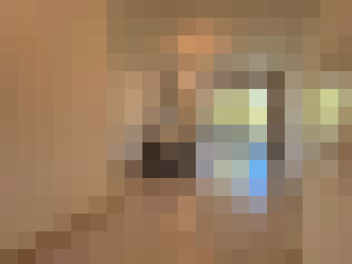  / #2