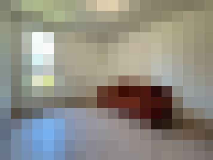  / #8