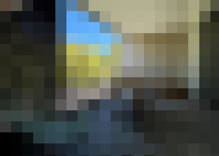  / #6
