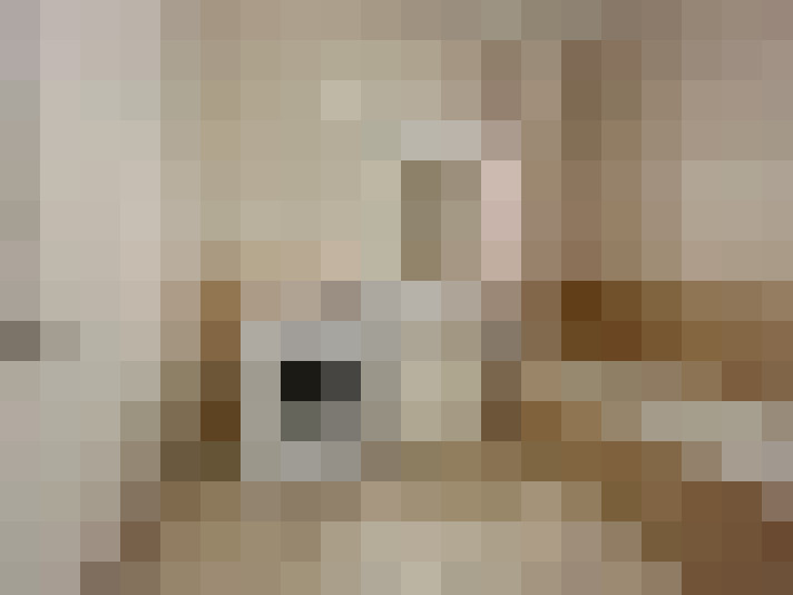  / #9