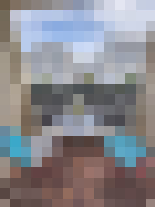  / #8