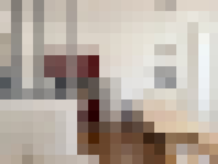  / #12