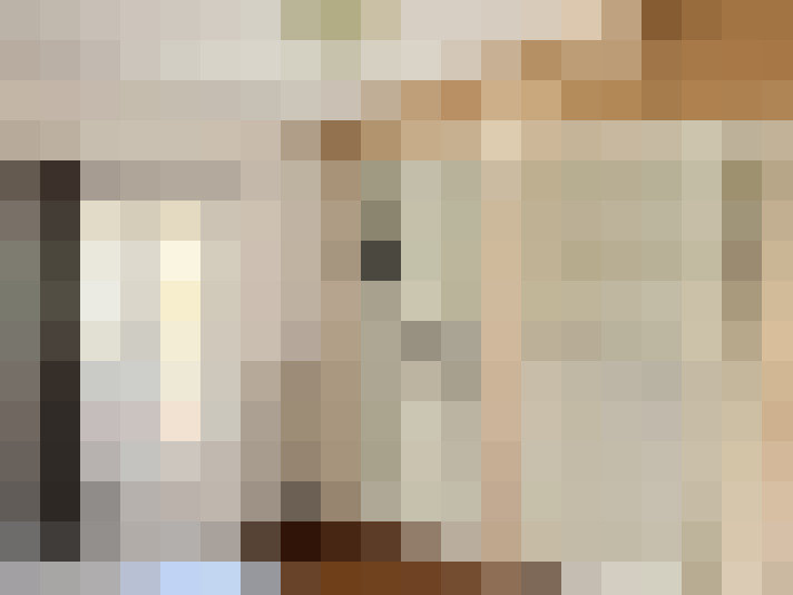  / #16