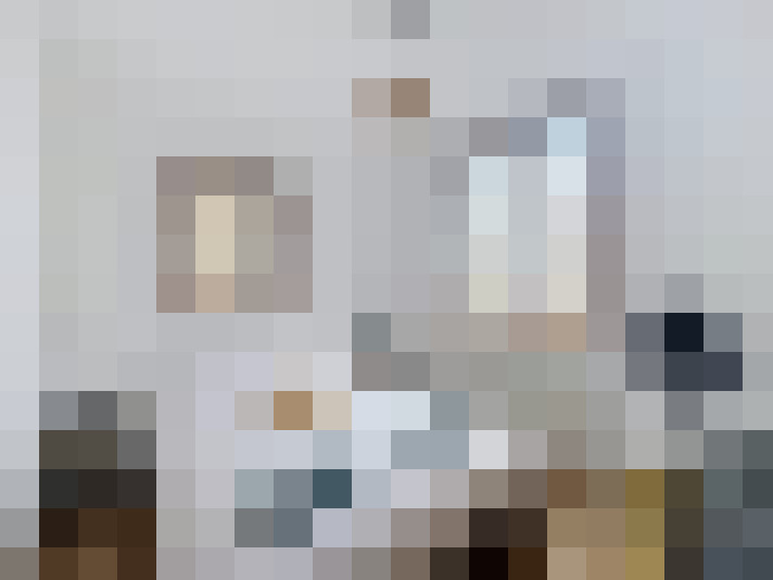  / #7