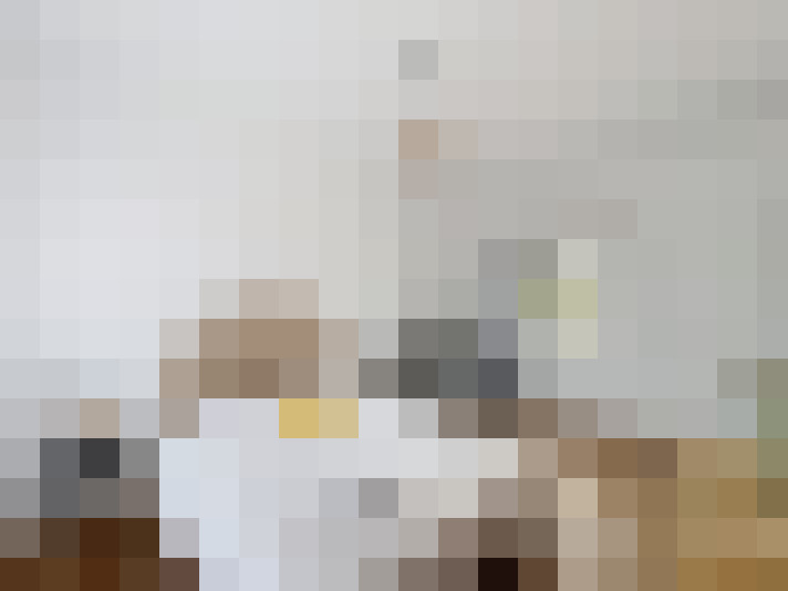  / #15