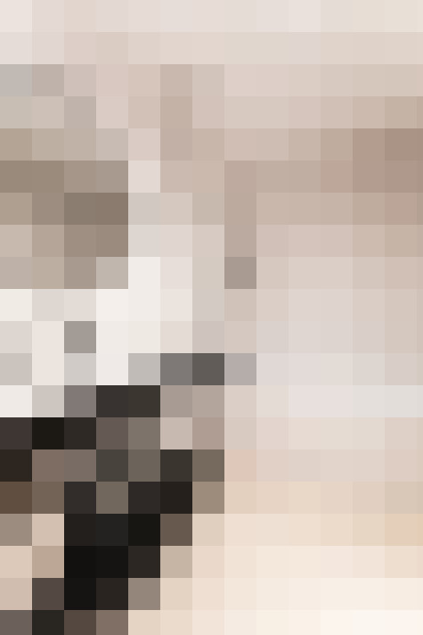  / #8
