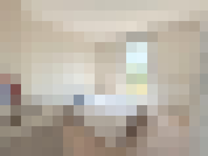  / #12