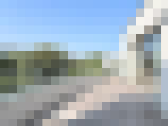  / #7
