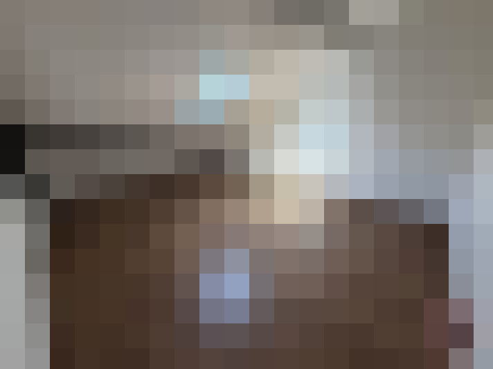  / #7