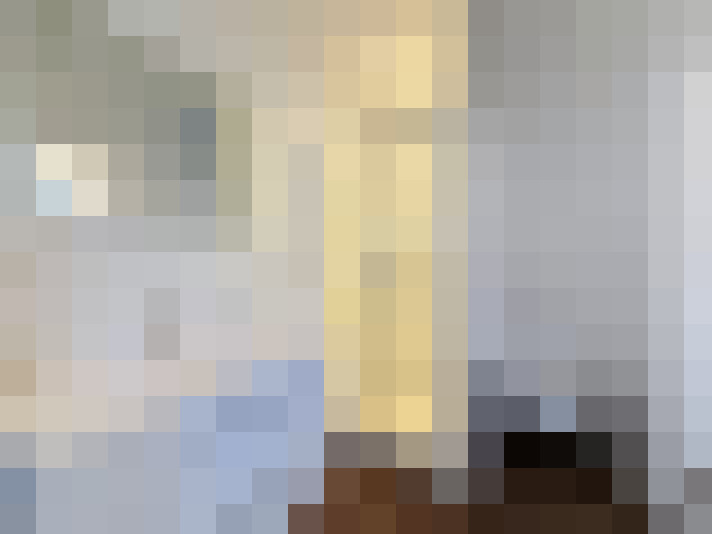  / #13