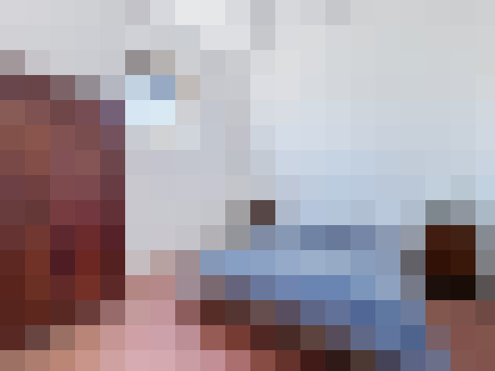  / #14