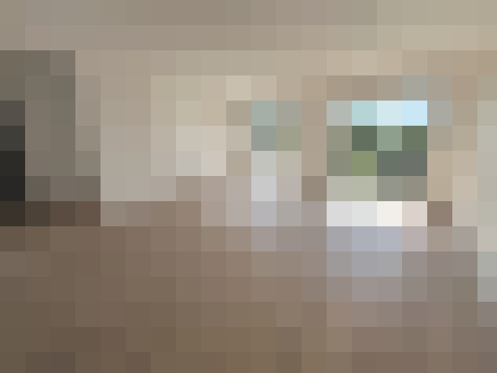 Appartement à Triel-sur-Seine