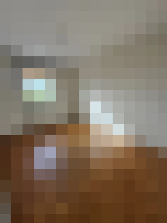  / #8