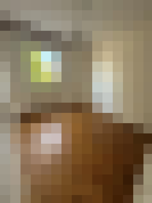  / #13