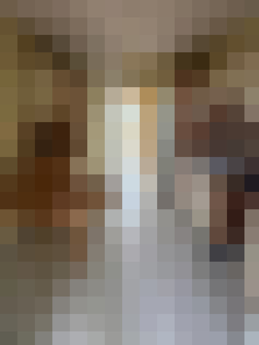  / #14
