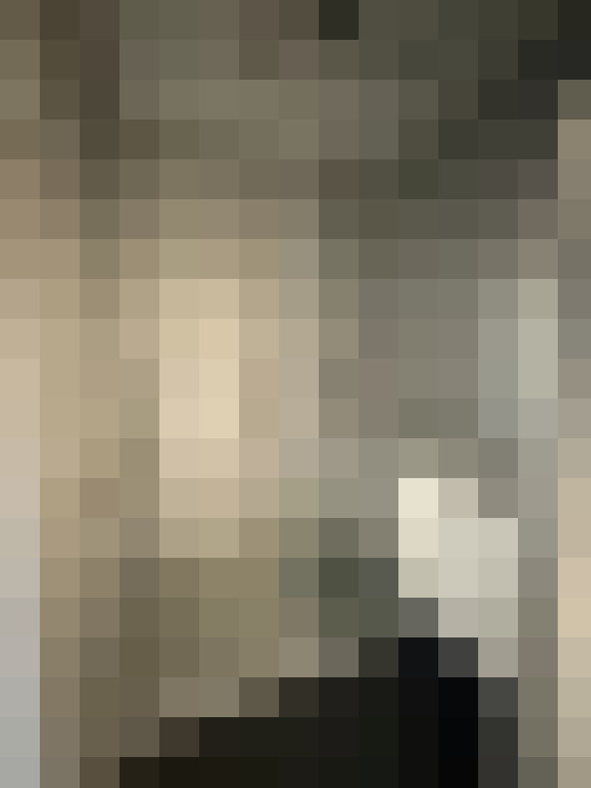  / #18