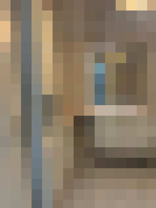  / #16