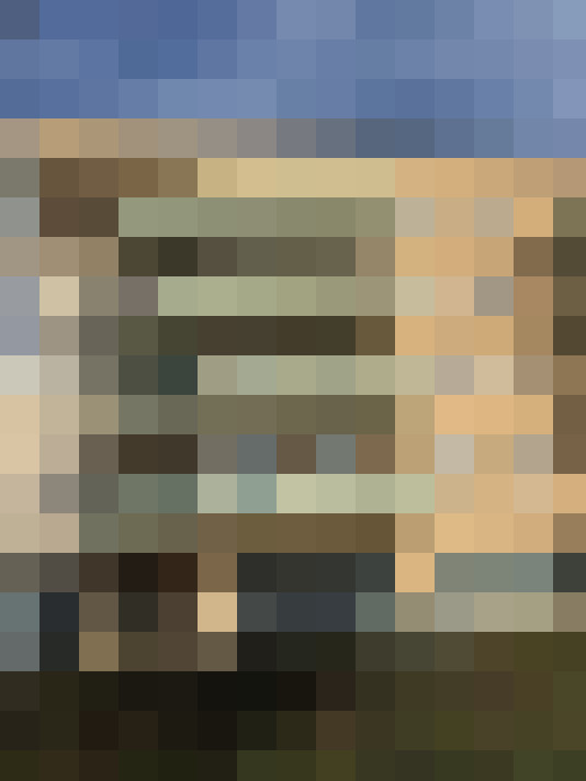  / #20